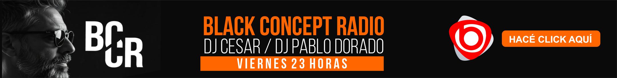 Banner publicitario